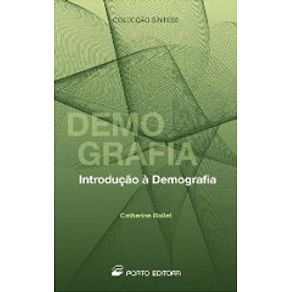 252594_detalhes.jpg 252594_detalhes.jpg