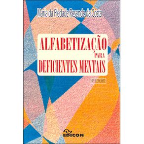 252605_ampliada.jpg 252605_ampliada.jpg