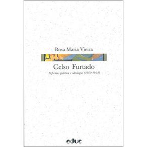 252602_ampliada.jpg 252602_ampliada.jpg