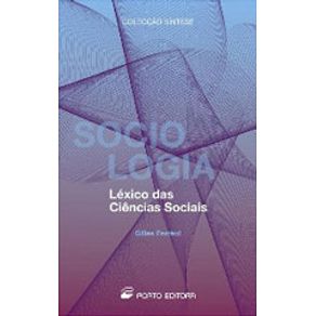 252591_detalhes.jpg 252591_detalhes.jpg