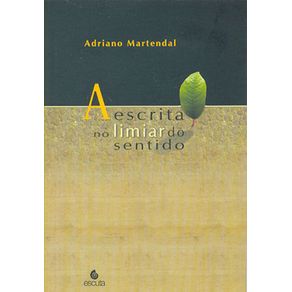 252654_ampliada.jpg 252654_ampliada.jpg