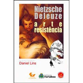 252550_detalhes.jpg 252550_detalhes.jpg