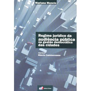 252684_ampliada.jpg 252684_ampliada.jpg