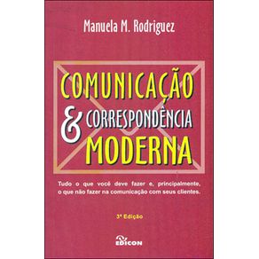 252611_ampliada.jpg 252611_ampliada.jpg