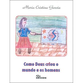 252609_ampliada.jpg 252609_ampliada.jpg