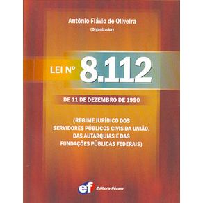 252712_ampliada.jpg 252712_ampliada.jpg