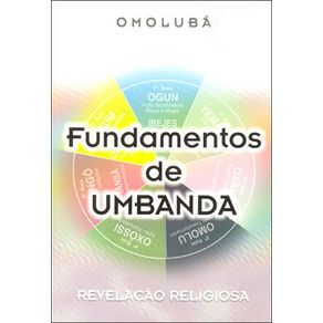 252697_ampliada.jpg 252697_ampliada.jpg