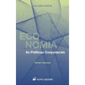 252586_vitrine.jpg 252586_vitrine.jpg