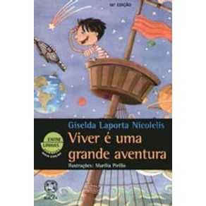 252575_detalhes.jpg 252575_detalhes.jpg