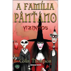 252662_ampliada.jpg 252662_ampliada.jpg