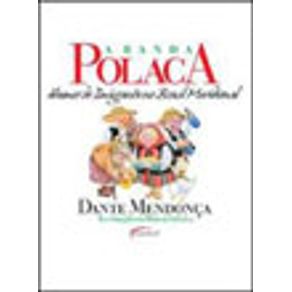 252698_vitrine.jpg 252698_vitrine.jpg