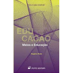 252581_detalhes.jpg 252581_detalhes.jpg