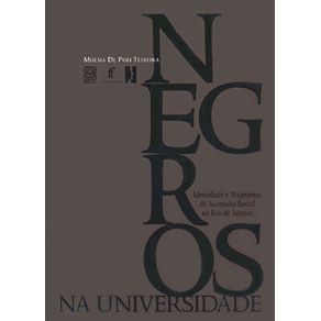 252699_ampliada.jpg 252699_ampliada.jpg