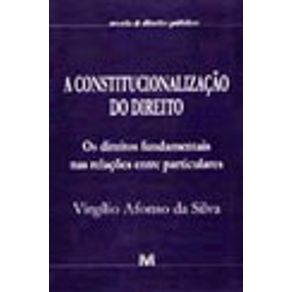 252577_vitrine.jpg 252577_vitrine.jpg