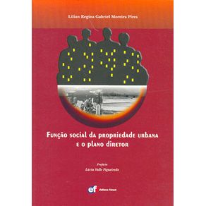 252689_ampliada.jpg 252689_ampliada.jpg