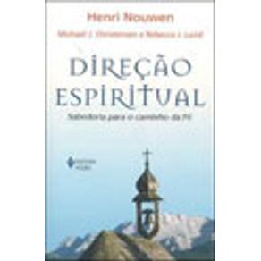 252773_vitrine.jpg 252773_vitrine.jpg