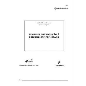 252783_ampliada.jpg 252783_ampliada.jpg