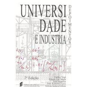 252799_ampliada.jpg 252799_ampliada.jpg