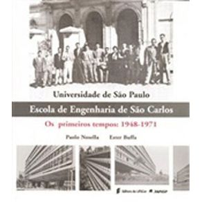 252802_ampliada.jpg 252802_ampliada.jpg