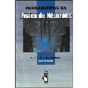 252848_detalhes.jpg 252848_detalhes.jpg