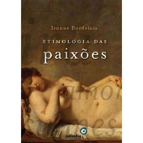 252866_ampliada.jpg 252866_ampliada.jpg