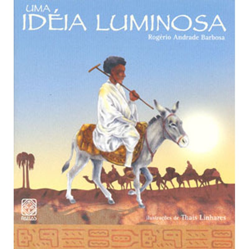 252731_ampliada.jpg