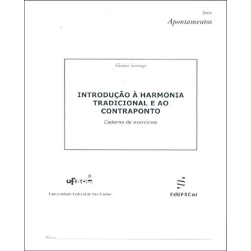252824_ampliada.jpg