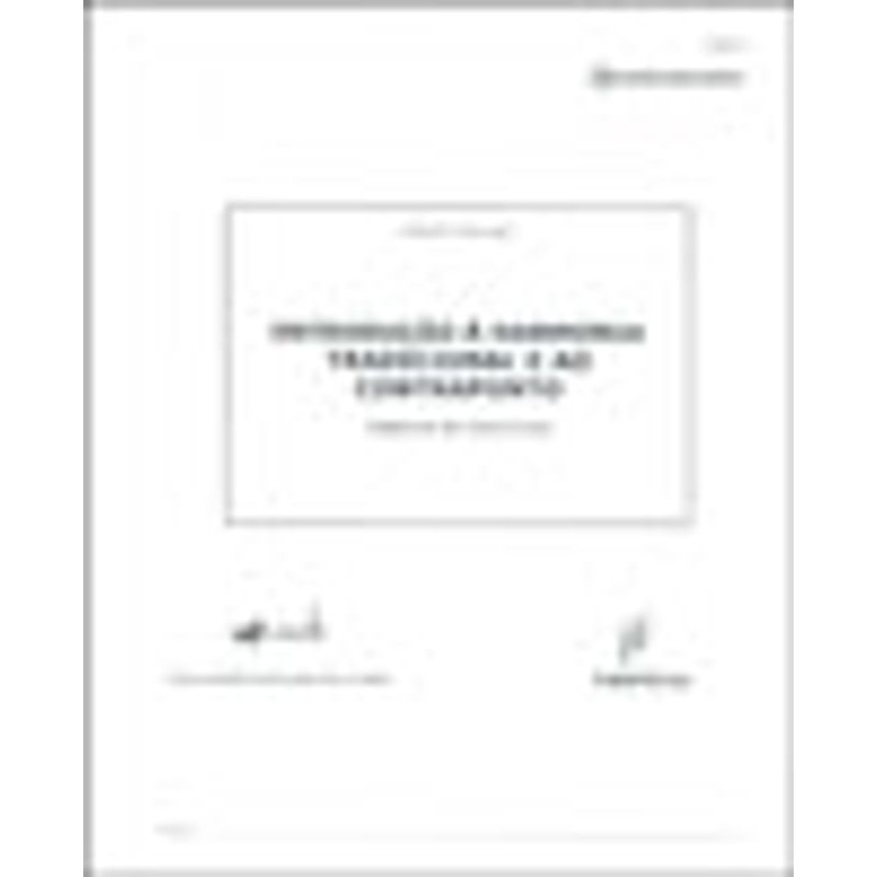 252824_vitrine.jpg