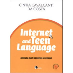 252785_ampliada.jpg 252785_ampliada.jpg