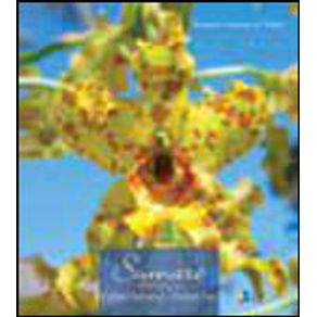 252779_detalhes.jpg 252779_detalhes.jpg