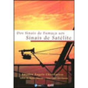 252727_vitrine.jpg 252727_vitrine.jpg