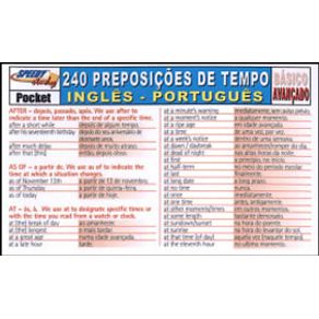 252831_ampliada.jpg 252831_ampliada.jpg