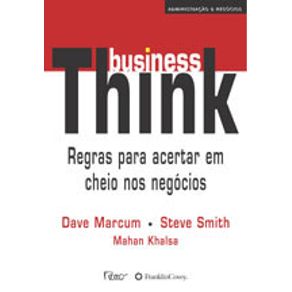 252837_detalhes.jpg 252837_detalhes.jpg