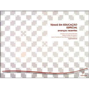 252781_ampliada.jpg 252781_ampliada.jpg