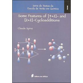 252780_ampliada.jpg 252780_ampliada.jpg