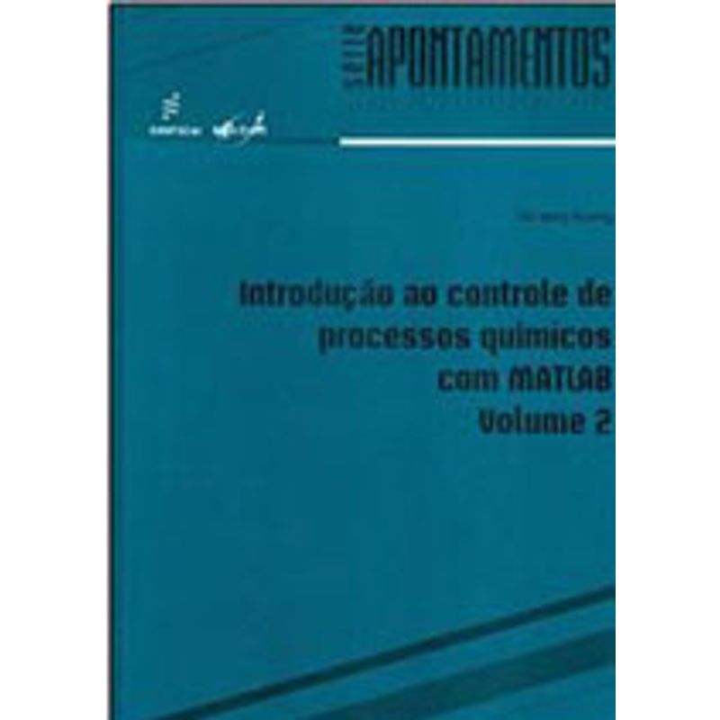 252843_detalhes.jpg