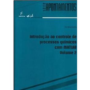 252843_ampliada.jpg 252843_ampliada.jpg