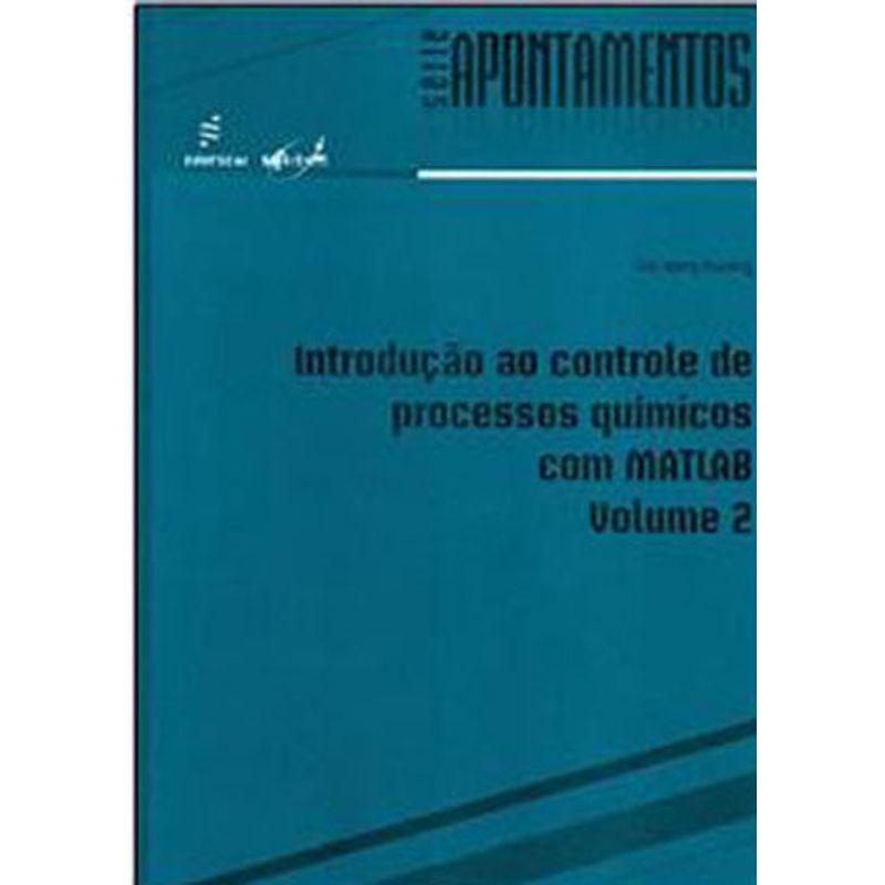 252843_ampliada.jpg