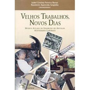 252804_ampliada.jpg 252804_ampliada.jpg