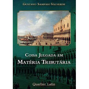 252815_ampliada.jpg 252815_ampliada.jpg