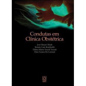 252759_ampliada.jpg 252759_ampliada.jpg