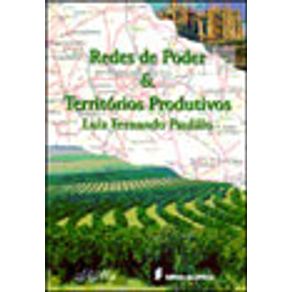 252809_vitrine.jpg 252809_vitrine.jpg