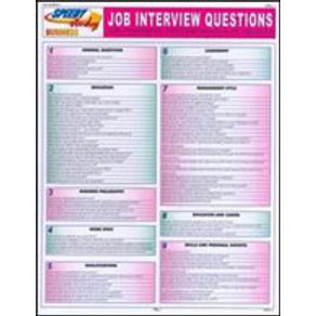 252827_detalhes.jpg 252827_detalhes.jpg