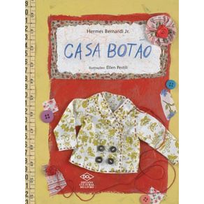 252786_ampliada.jpg 252786_ampliada.jpg