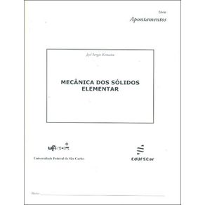 252829_ampliada.jpg 252829_ampliada.jpg