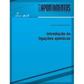 252842_ampliada.jpg 252842_ampliada.jpg