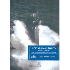 252798_ampliada.jpg 252798_ampliada.jpg