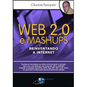 252825_detalhes.jpg 252825_detalhes.jpg