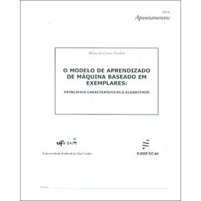 252833_ampliada.jpg 252833_ampliada.jpg