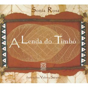 252718_ampliada.jpg 252718_ampliada.jpg